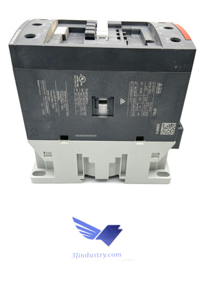 AF80-30-00-13  -  ASEA BROWN BOVERI AF80 CONTACTOR