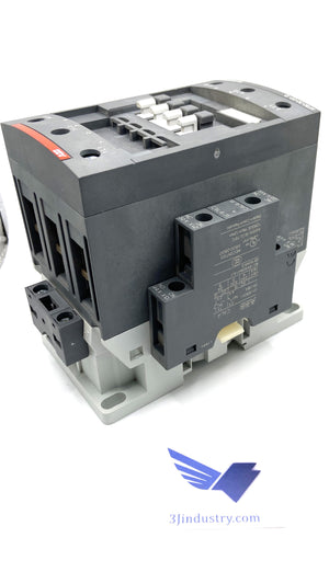 AF80-30-00-13  -  ASEA BROWN BOVERI AF80 CONTACTOR