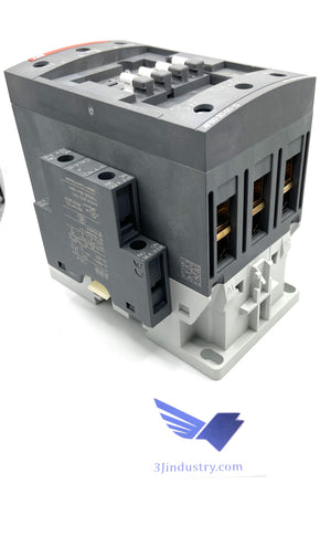 AF80-30-00-13  -  ASEA BROWN BOVERI AF80 CONTACTOR