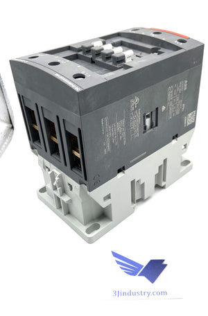 AF80-30-00-13  -  ASEA BROWN BOVERI AF80 CONTACTOR