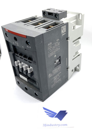 AF80-30-00-13  -  ASEA BROWN BOVERI AF80 CONTACTOR