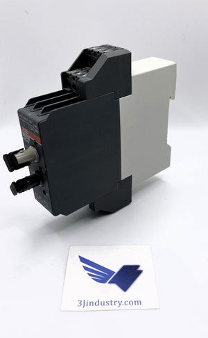 1SNA684236R2200 - ILPH RS232/FO-S  -  ASEA BROWN BOVERI 1SNA SERIAL LINK INTERFACE