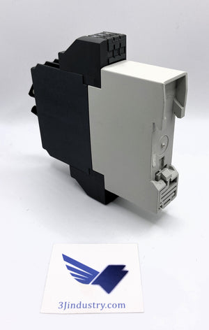 1SNA684236R2200 - ILPH RS232/FO-S  -  ASEA BROWN BOVERI 1SNA SERIAL LINK INTERFACE