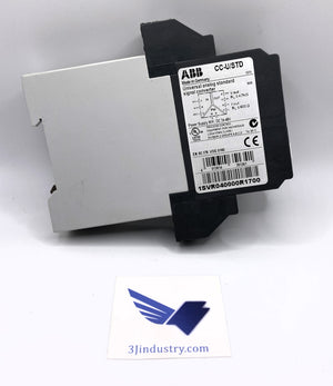 1SVR040000R1700CC-U/STD  -  ASEA BROWN BOVERI 1SVR SIGNAL CONVERTER