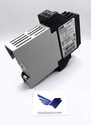 1SVR040000R1700CC-U/STD  -  ASEA BROWN BOVERI 1SVR SIGNAL CONVERTER