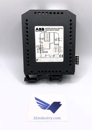 1SNA684252R0200  -  ASEA BROWN BOVERI 1SNA ETHERNET CONVERTER