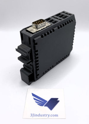 1SNA684252R0200  -  ASEA BROWN BOVERI 1SNA ETHERNET CONVERTER