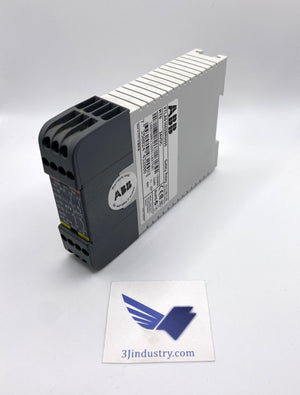 2TLA010029R0000  -  ASEA BROWN BOVERI 2TLA SAFETY RELAY