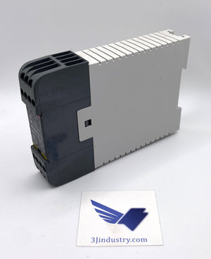 2TLA020052R1000  -  ASEA BROWN BOVERI 2TLA SAFETY RELAY