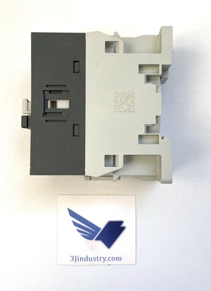 NFZ40E-21  -   ABB -  NFZ4 RELAY