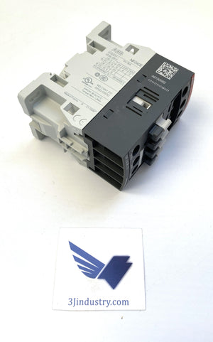 NFZ40E-21  -   ABB -  NFZ4 RELAY