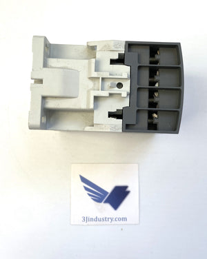 NFZ31E-21  -   ABB -  NFZ3 RELAY
