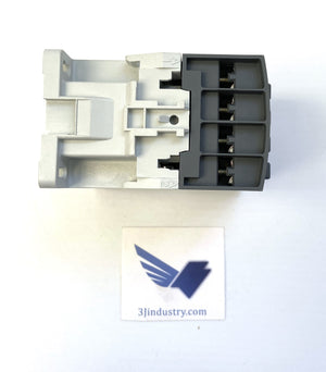 NFZ31E-21  -   ABB -  NFZ3 RELAY