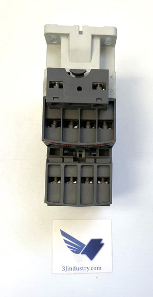 NFZ44E-21  -   ABB -  NFZ4 RELAY