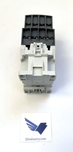 NFZ44E-21  -   ABB -  NFZ4 RELAY