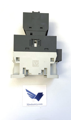 NFZ44E-21  -   ABB -  NFZ4 RELAY