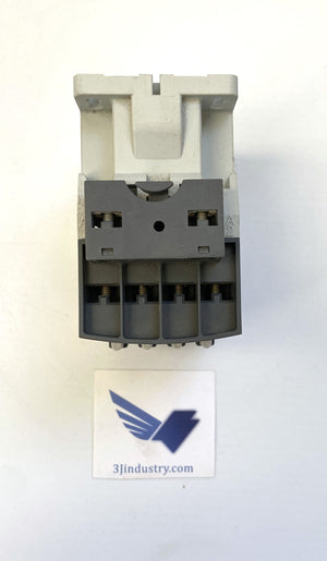 NFZ22E-21  -  ABB -  NFZ2 CONTACT RELAY