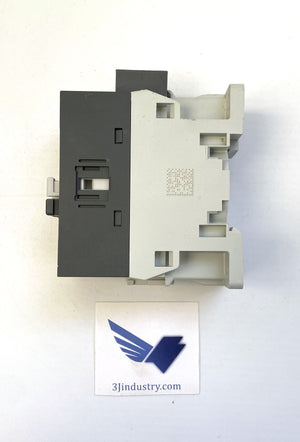 NFZ22E-21  -  ABB -  NFZ2 CONTACT RELAY
