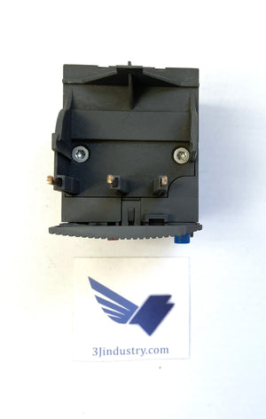 EF19-18.9  -  ABB EF19 OVERLOAD RELAY - 5.7-18.9A