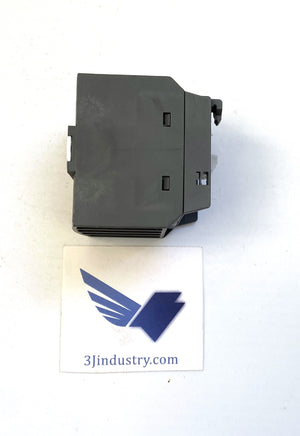 CA4-22E  -  ABB CA4 AUXILIARY CONTACT BLOCK