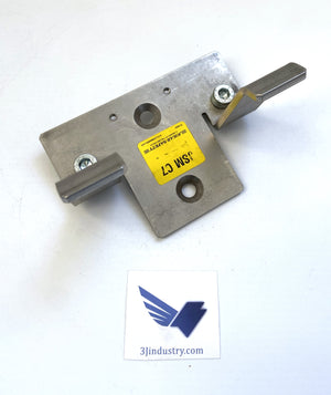 JSM C7 - 2TLA020007R1200  -  ABB JSMC SUSPENSION SHELF