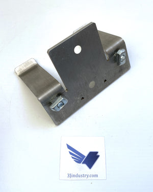 JSM C7 - 2TLA020007R1200  -  ABB JSMC SUSPENSION SHELF
