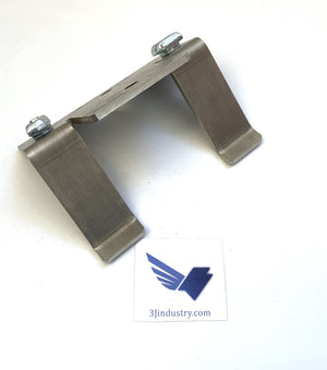 JSM C7 - 2TLA020007R1200  -  ABB JSMC SUSPENSION SHELF