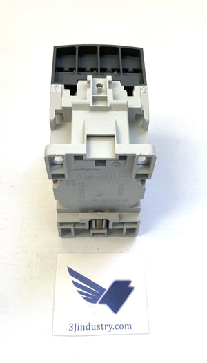 AF09-30-10-12  -  ABB AF093 CONTACTOR