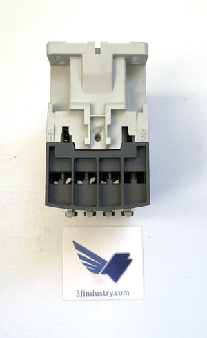 AF09-30-10-12  -  ABB AF093 CONTACTOR