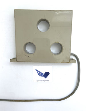 MP3100 - TRANSFORMER - ELECTROMATIC - 40-1000HZ - 3000 - 5A- MP SERIES  -  ELECTROMATIC MP300 CURRENT TRANSFORMER