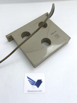 MP3100 - TRANSFORMER - ELECTROMATIC - 40-1000HZ - 3000 - 5A- MP SERIES  -  ELECTROMATIC MP300 CURRENT TRANSFORMER