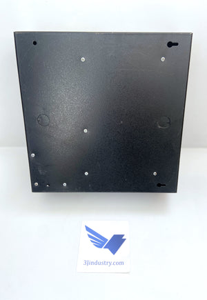 PS2 - 026-0000200 REV H - HIRSCH ELECTRONICS - POWER SUPPLY - 115VAC60HZ1A- 24VAC56VA  -  Hirsch Electronics PS2 POWER SUPPLY