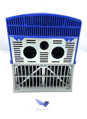ESV153N06TXB - 600V - 20HP - 25A - 0-575V - SMVector  -  LENZE AC TECH ESV153 INVERTER