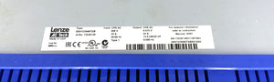 ESV153N06TXB - 600V - 20HP - 25A - 0-575V - SMVector  -  LENZE AC TECH ESV153 INVERTER
