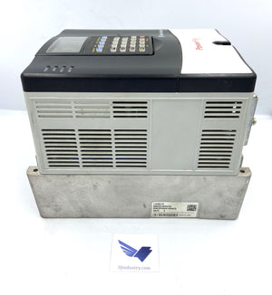 20AE3P9A0AYNNNC0 - 600V - 3HP - 3 PHASE - POWERFLEX70 - 47-63HZ  -  ALLEN BRADLEY 20AE3 AC DRIVE