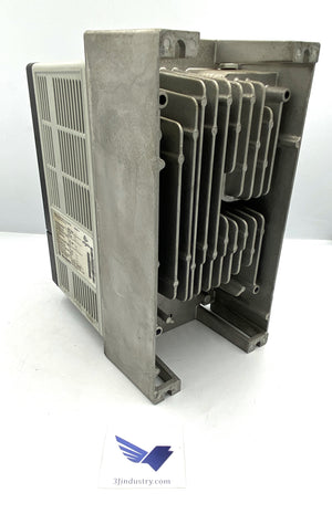 20AE0P9A0AYNNNC0 - POWERFLEX70 - 600V - 3 PHASE - 0,5HP - 47-63HZ  -  ALLEN BRADLEY 20AE0 AC DRIVE