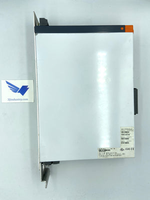 8V1045.00-2 REV S0 -8V104502 - ACOPOS1045 - 50/60HZ - 400-480VAC - 4,4A  -  B&R 8V1045 SERVO DRIVE