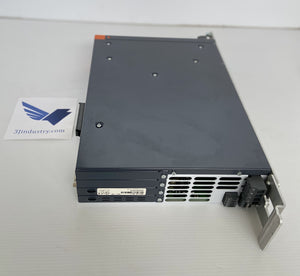 8V1045.00-2 REV S0 -8V104502 - ACOPOS1045 - 50/60HZ - 400-480VAC - 4,4A  -  B&R 8V1045 SERVO DRIVE