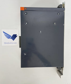 8V1045.00-2 REV S0 -8V104502 - ACOPOS1045 - 50/60HZ - 400-480VAC - 4,4A  -  B&R 8V1045 SERVO DRIVE