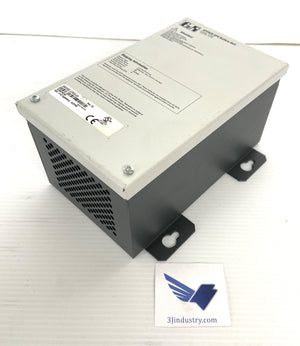 5AC600.UPSB-00 - APC620 UPS - REV F0 - 12VDC - 5,0AH - 5AC600UPSB00  -  B&R 5AC600 BATTERY UNIT