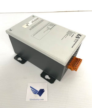 5AC600.UPSB-00 - APC620 UPS - REV F0 - 12VDC - 5,0AH - 5AC600UPSB00  -  B&R 5AC600 BATTERY UNIT
