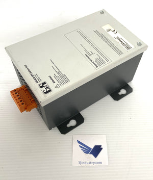 5AC600.UPSB-00 - APC620 UPS - REV F0 - 12VDC - 5,0AH - 5AC600UPSB00  -  B&R 5AC600 BATTERY UNIT