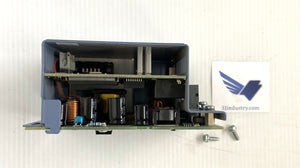 7EX481.50-1 REV F0 - 7EX481501 - POWERLINK - 24VDC   -  B&R EX481 POWERLINK BUS CONTROLLER
