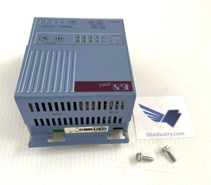 7EX484.50-1 REV G0 - 7EX484501 - 24 VDC - POWERLINK  -  B&R EX484 POWERLINK BUS CONTROLLER
