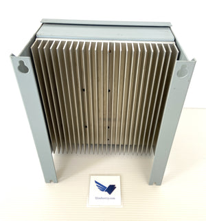 72FD35AFAY - SERIES C - 3 PH -50/60HZ - 380/575V - 28A - HYDRAULIC  -  FURNAS NORDIC CONTROLS 72FD35 ELEVATOR STARTER