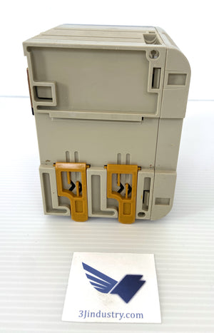 CQM1-PA206 - 100-240V - 50160HZ - 120VAC - CQM1PA206   -  OMRON PA206 POWER SUPPLY UNIT
