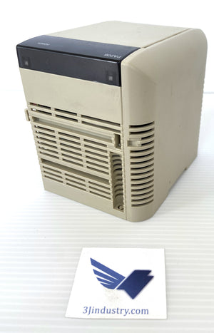 CQM1-PA206 - 100-240V - 50160HZ - 120VAC - CQM1PA206   -  OMRON PA206 POWER SUPPLY UNIT