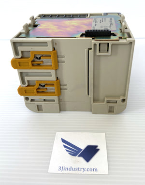 CQM1-PA206 - 100-240V - 50160HZ - 120VAC - CQM1PA206   -  OMRON PA206 POWER SUPPLY UNIT