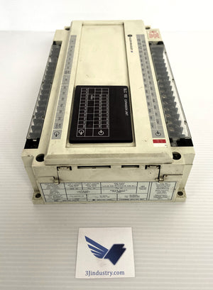 1745-E151 - SERIE B - SLC 150 - 50-60HZ -  120/240VAC - 85-132VAC - 1745E151  -  ALLEN BRADLEY 1745 EXPANSION UNIT