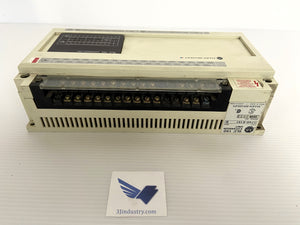 1745-E151 - SERIE B - SLC 150 - 50-60HZ -  120/240VAC - 85-132VAC - 1745E151  -  ALLEN BRADLEY 1745 EXPANSION UNIT